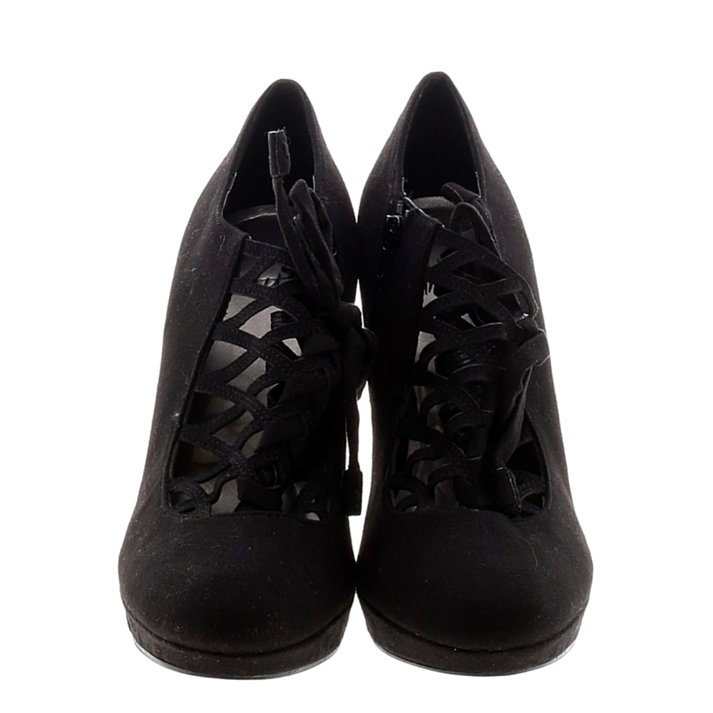 Impo Heels Size 10